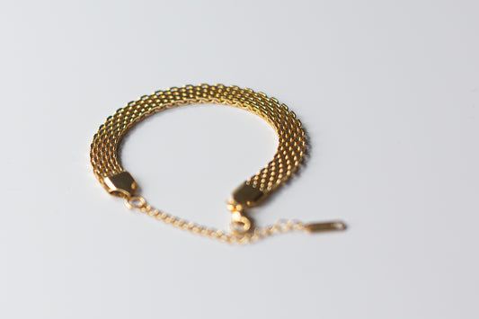 Peggy Bracelet