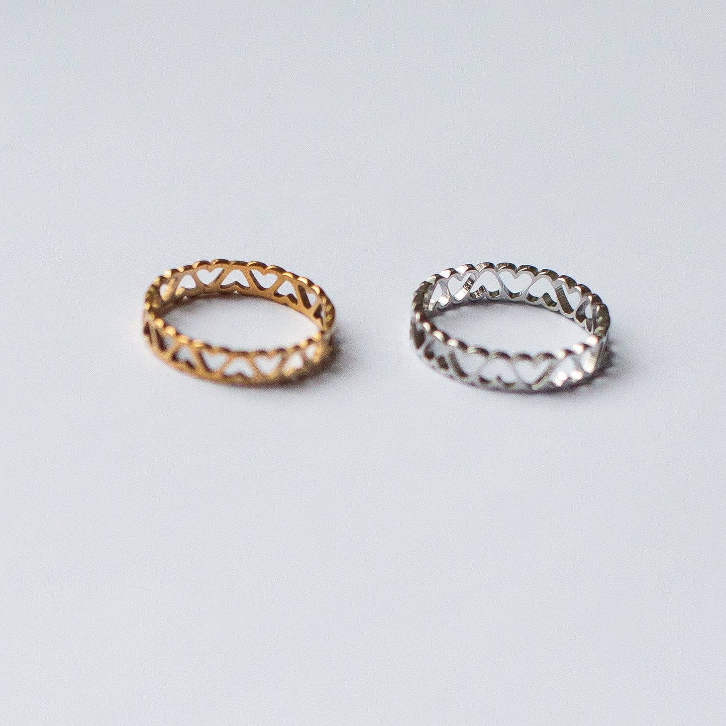 Eira Ring