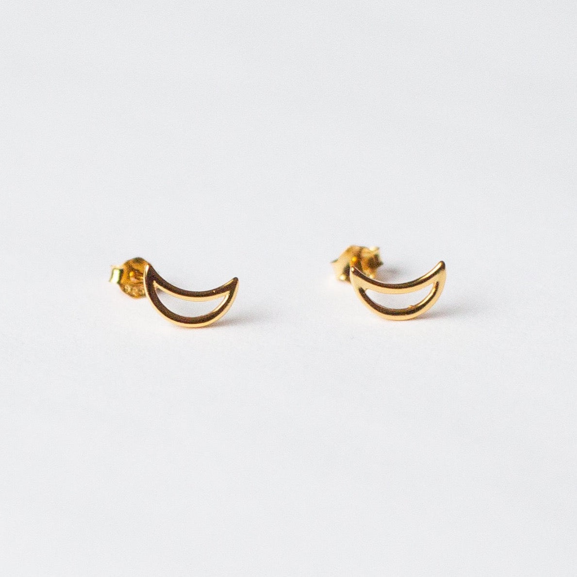 Egypt Earrings