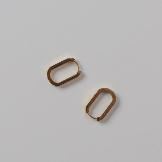 Malvina Earrings