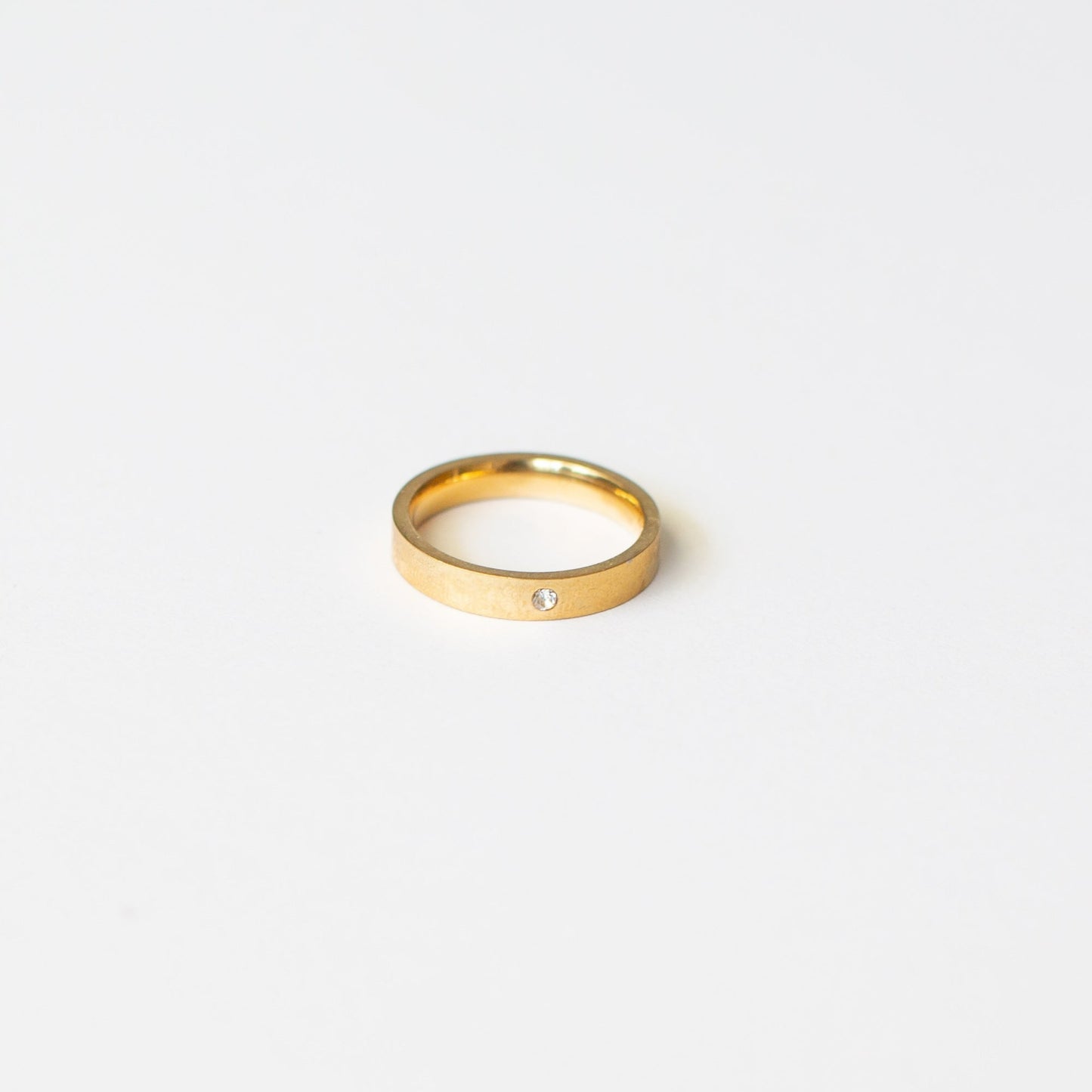 Millie Ring