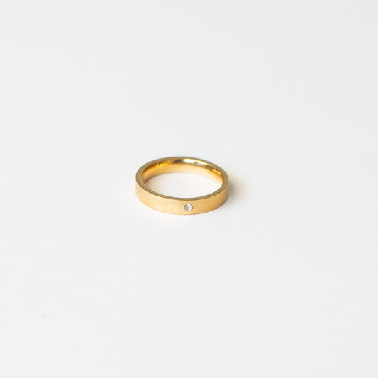 Millie Ring