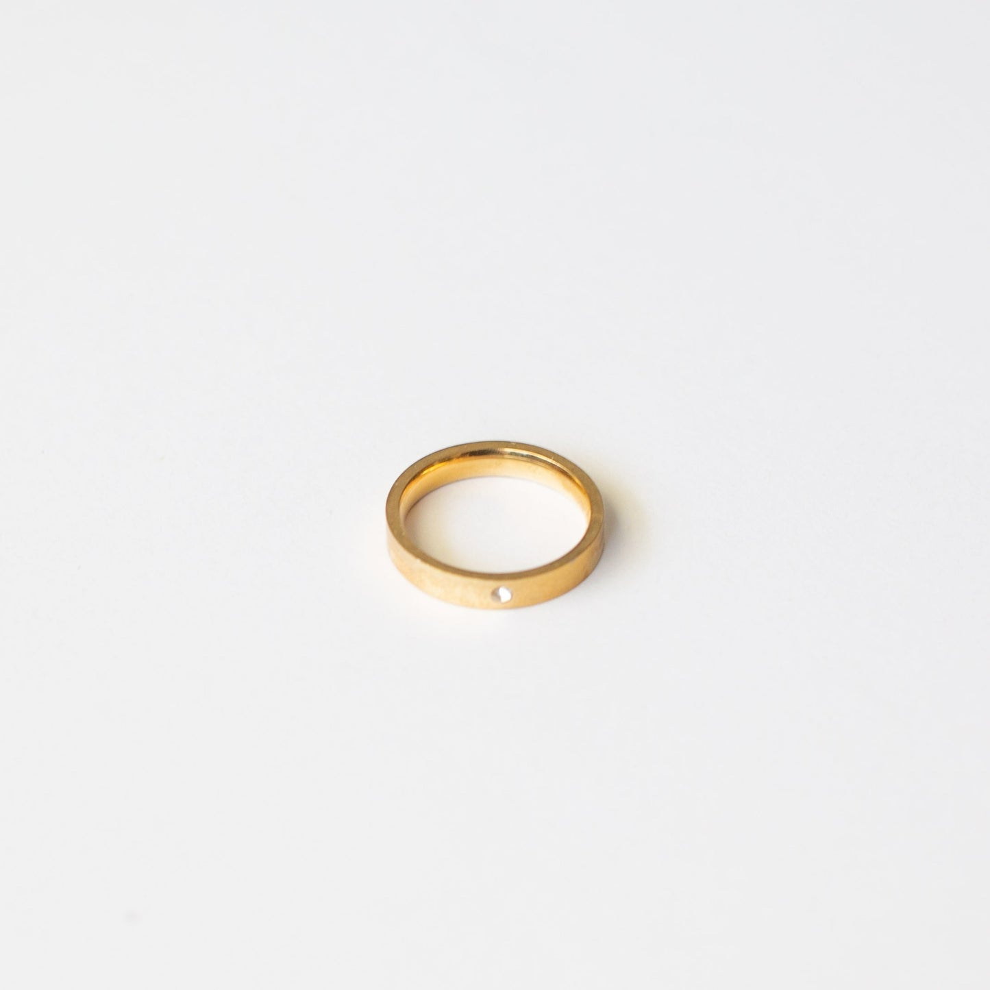 Millie Ring