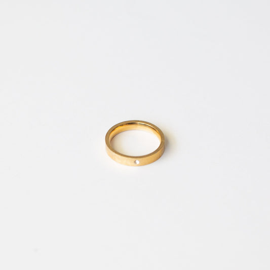 Millie Ring