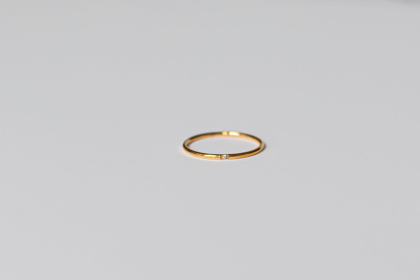 Naoko Ring