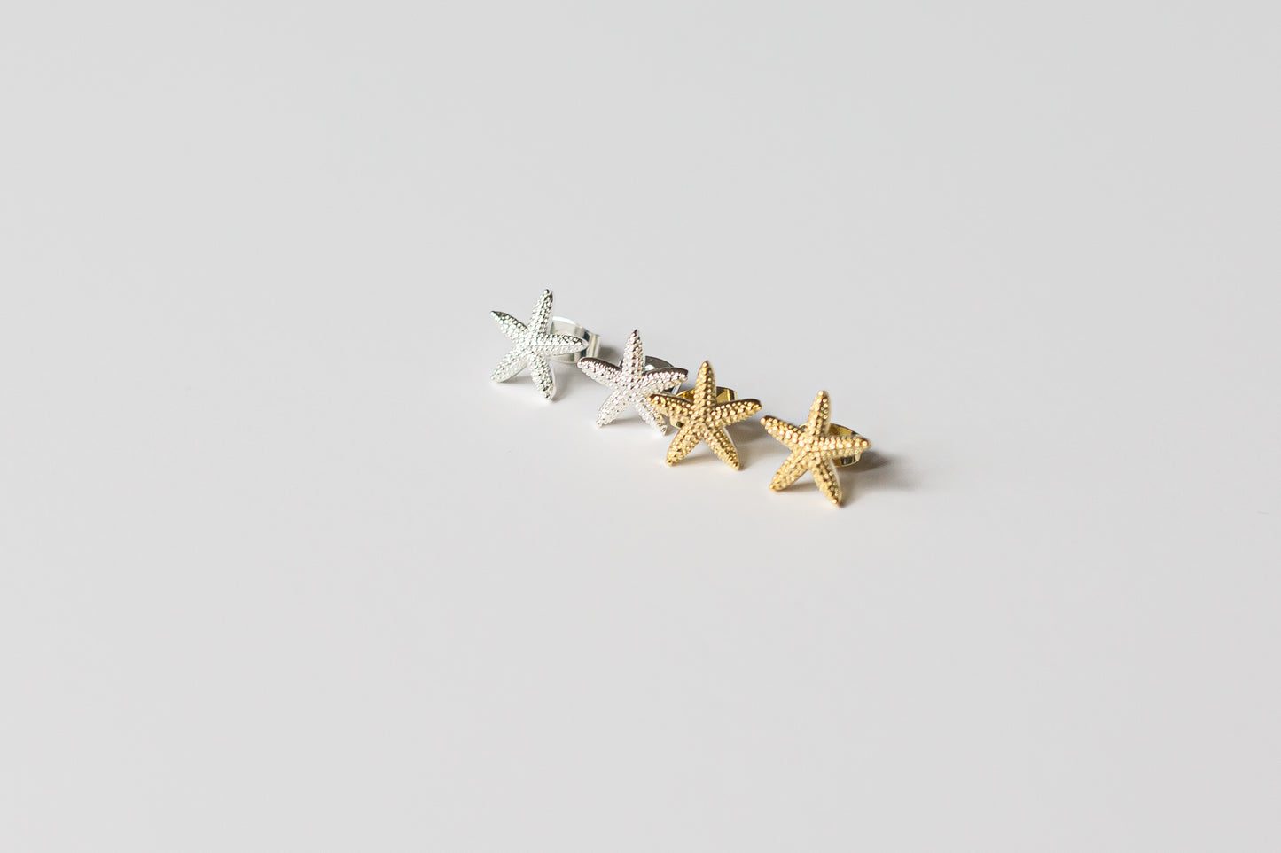 Nara Earrings