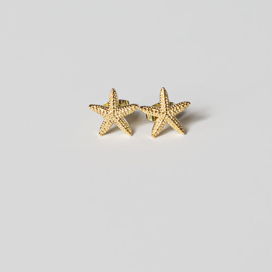 Nara Earrings