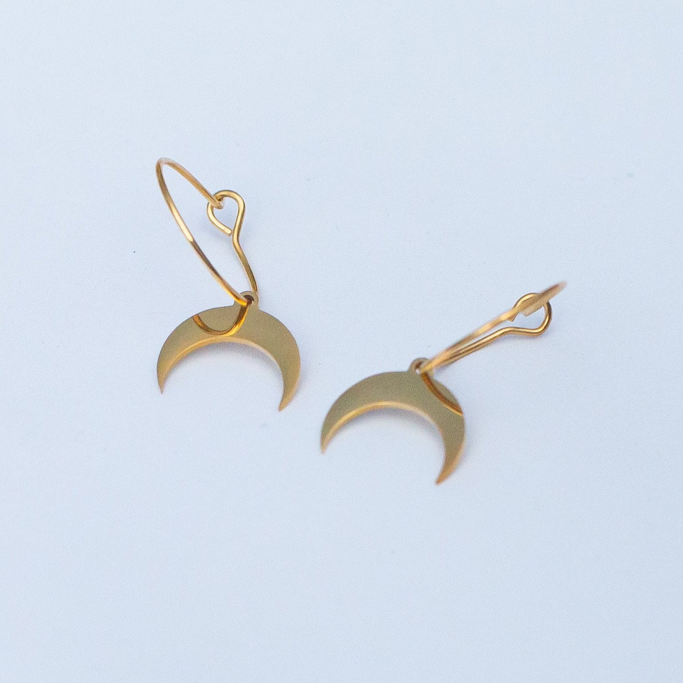 Micha Earrings